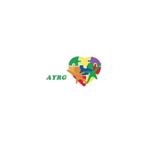 Adolescent and Youth Reference Group