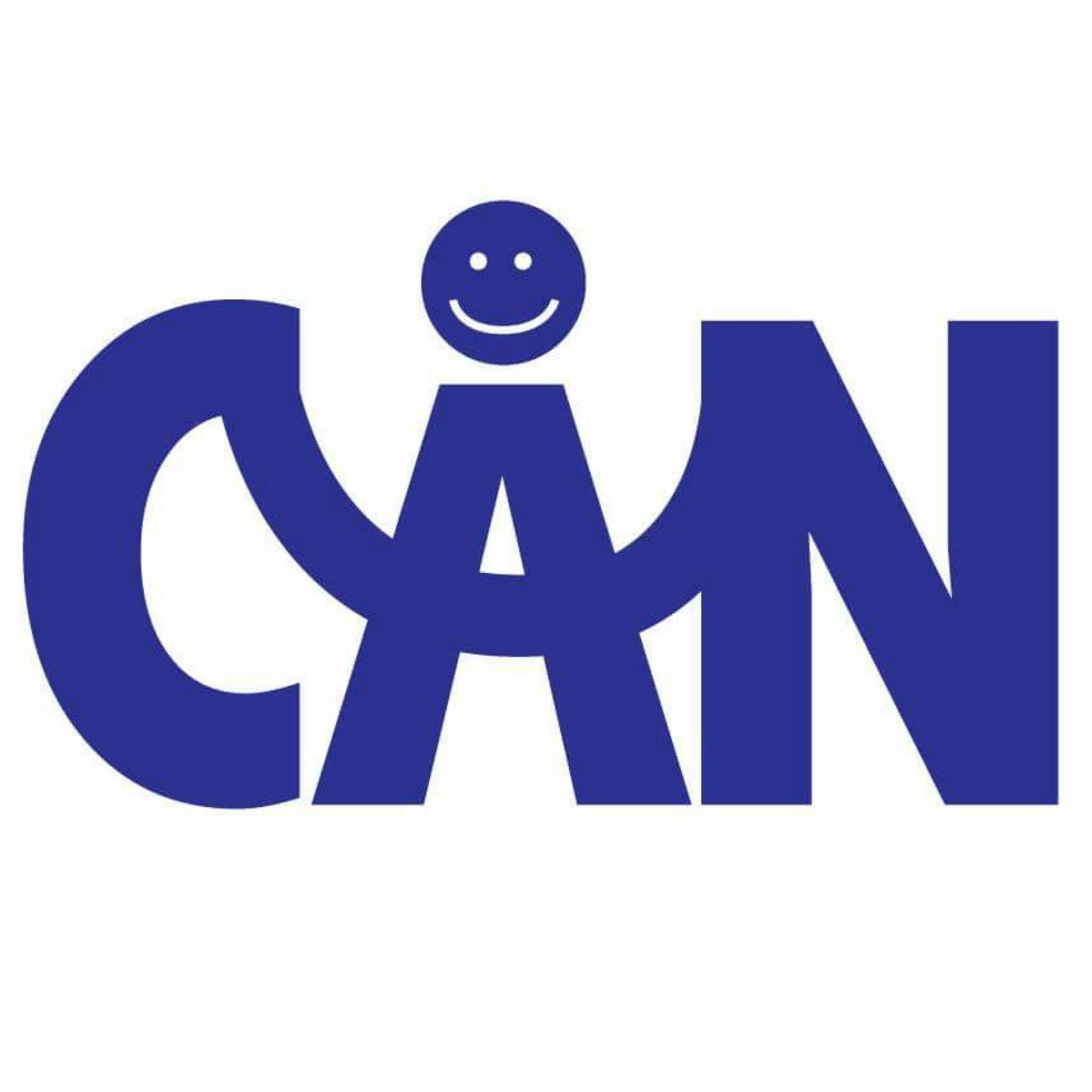 Child Advocate Network